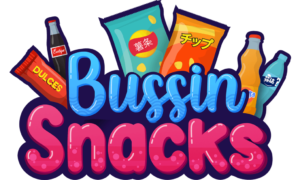 Is Bussin Snacks com Legit (March 2022) Know The Complete Details!
