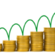 4 Ways to Measure Your Business Revenue Growth Rate
