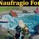 Cala Naufragio Fortnite (October 2021) Know The Exciting Details!