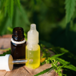 What Is CBD Oil Tincture & Should You Try It?