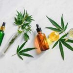 Researches on CBD Oil: How to Use CBD as a Natural Antidote to Stress?
