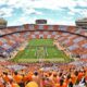 Checker Neyland.com (October 2021) Read About The Stadium & Match