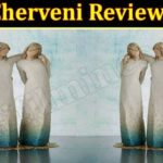 Is Cherveni Legit (October 2021) Check Authentic Reviews!