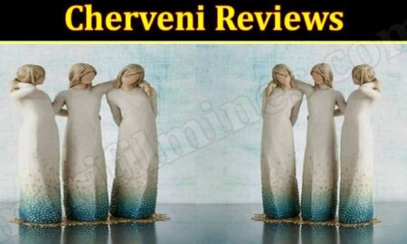 Is Cherveni Legit (October 2021) Check Authentic Reviews!