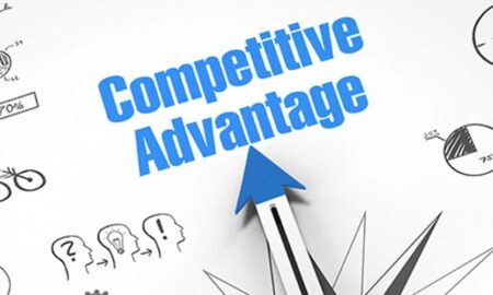 How Custom Software Can Be a Competitive Advantage for Businesses