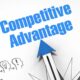 How Custom Software Can Be a Competitive Advantage for Businesses
