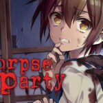 Corpse Party Xbox One Free Download