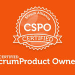 How Is Certified Scrum Product OwnerⓇ Certification Beneficial