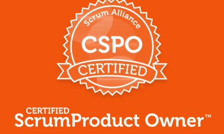 How Is Certified Scrum Product OwnerⓇ Certification Beneficial