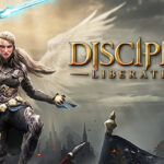 Disciples: Liberation Xbox Series X/S Free Download
