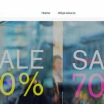 Is Discount Mall Legit (October 2021) Quick Website Review!