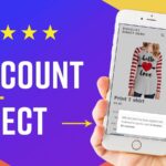 Is Discount Direct Legit (March 2022) Know The Complete Details!