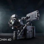 Dji Ronin 4d Cinema Camera Price (October 2021) Is This Legit?