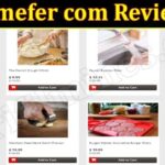 Is Domefer Com Legit (October 2021) Easy & Quick Website Review!