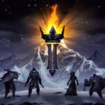 Darkest Dungeon 2 Xbox One Free Download