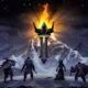 Darkest Dungeon 2 Xbox One Free Download