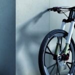 What Does The Future Look Like For Ebikes