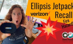 Ellipsis Jetpack Recall Expert Inquiry Com (October 2021) Know The Details Here!