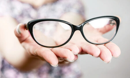 Eye Health Care: Will Your Eyes Suffer if You’re Wearing the Wrong Glasses