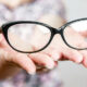 Eye Health Care: Will Your Eyes Suffer if You’re Wearing the Wrong Glasses