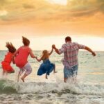 Planning a family holiday on a budget? Have A Look Here!