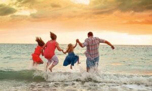 Planning a family holiday on a budget? Have A Look Here!