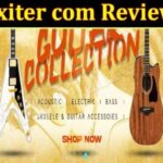 Is Fixiter com Legit (October 2021) Read Reliable Reviews!