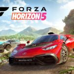 Forza Horizon 5 Xbox Series X/S Free Download