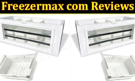 Is Freezermax com Legit (October 2021) Check Reviews Now!