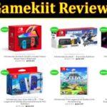 Is Gamekiit Legit (October 2021) Know The Authentic Reviews Here!