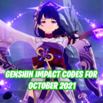 Genshin Impact Owl Statue (October 2021) Know The Exciting Details!