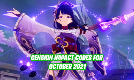 Genshin Impact Owl Statue (March 2022) Know The Exciting Details!