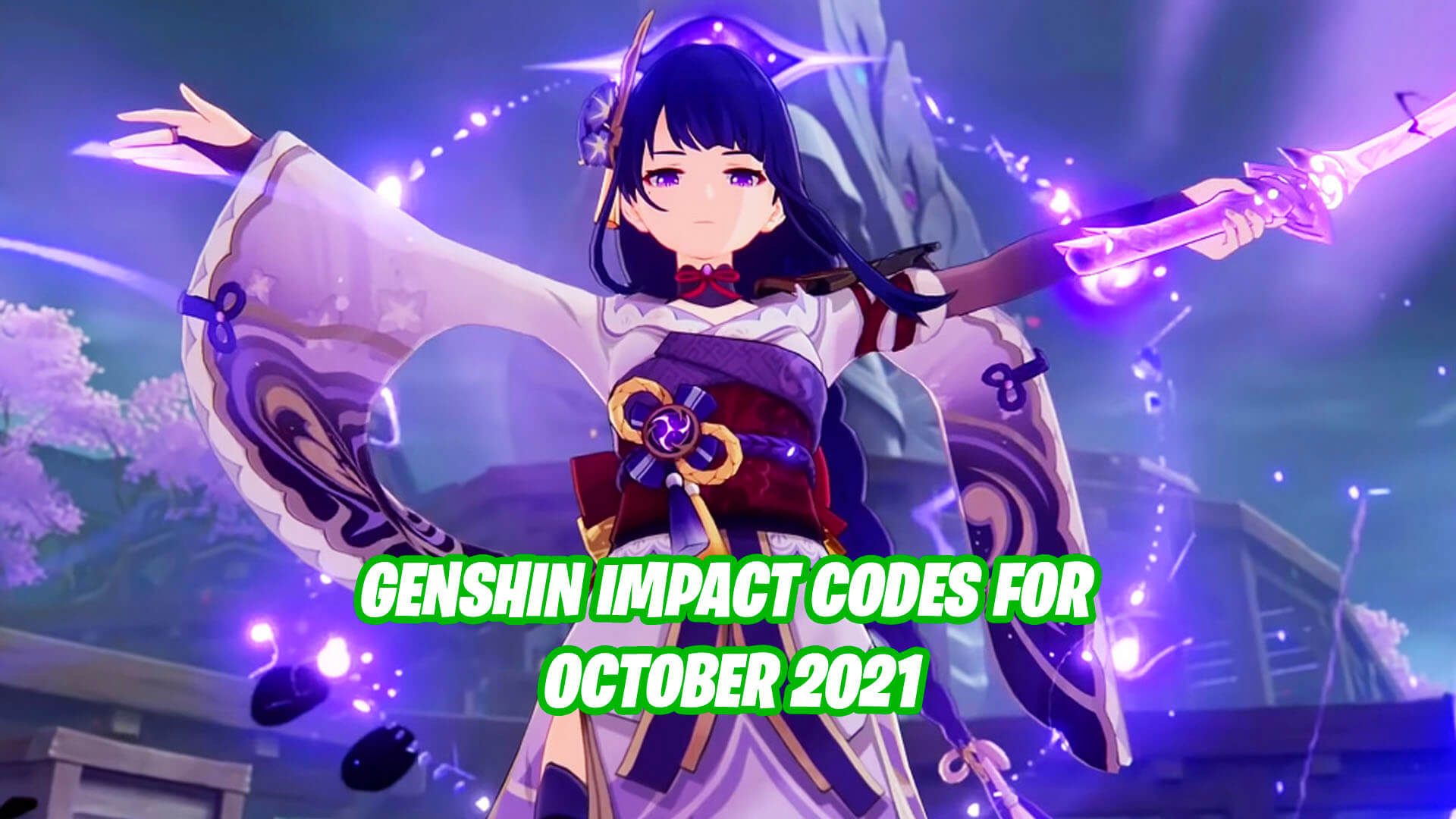 Genshin Impact Owl Statue (March 2022) Know The Exciting Details!