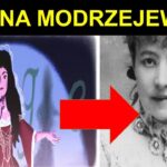 Helena Modrzejewska Wiki (October 2021) Know Her Life Journey!