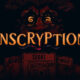 Inscryption Free PC Download