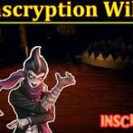 Inscryption Game Wiki (October 2021) Know Exciting Game Features!