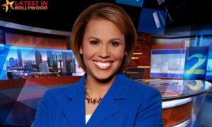 Wiki Jovita Moore (October 2021) Know About The Celebrity!