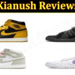 Is Kianush Legit (October 2021) Read Reliable Reviews Here!