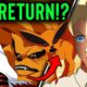 Will Kurama Be Reborn (October 2021) Get Complete Insight!