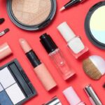 Kimberley Bosso Makeup School Reviews (March 2022) Know The Authentic Details!