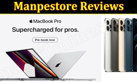 Is Manpestore Legit (October 2021) Check Authentic Reviews!