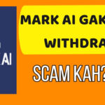 Mark AI Scam (October 2021) Curious To Know – Go Ahead!