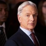 Net Worth Mark Harmon 2021 (October) Get Curious Information
