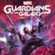 Marvel's Guardians of the Galaxy PS5 Free Download