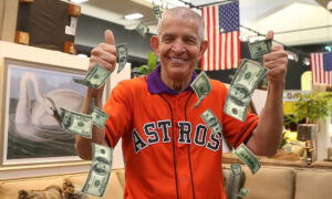 Mattress Mack Net Worth 2022 : Get Excited Details!