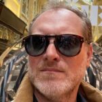 Net Worth Maximillion Cooper 2022 : Know The Complete Details!