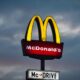 McDonalds 66th Anniversary Scam (October 2021) Know The Truth!