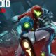 Metroid Dread Rom Download (February 2022) Game Zone Details!