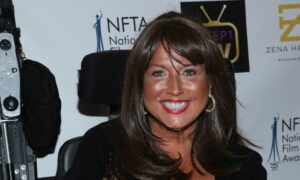 Why Is Abby Lee in a Wheelchair Now 2022 : Know The Complete Details!