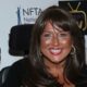 Why Is Abby Lee in a Wheelchair Now 2022 : Know The Complete Details!